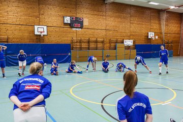 Bild 14 - Dodenhof Cup